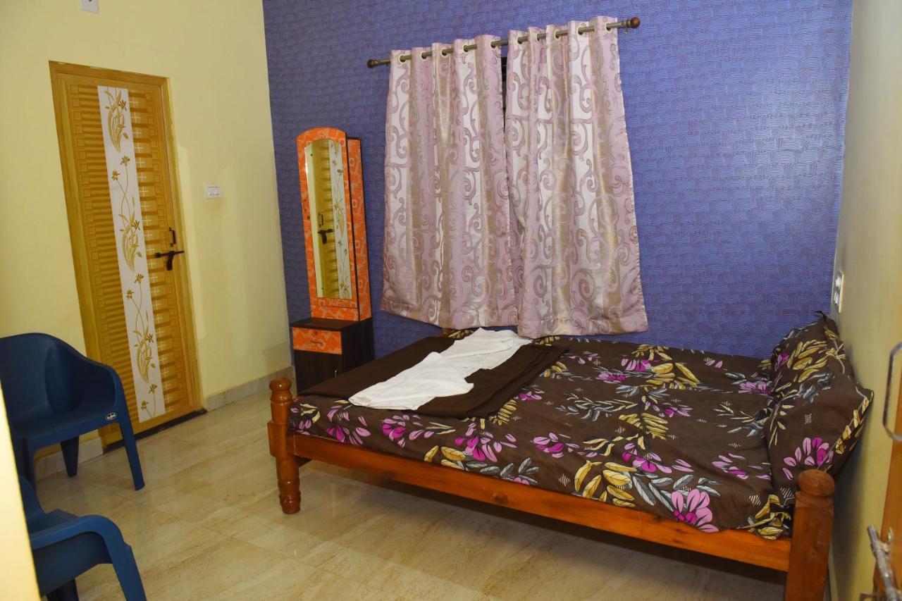 K G N Farmhouse Kundapur Dış mekan fotoğraf